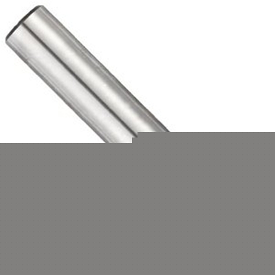 切削工具產(chǎn)品信息