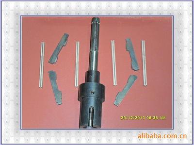 【供應(yīng)定制珩磨條工具】價(jià)格,廠家,圖片,其他切削刀具