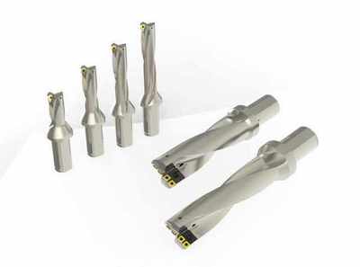 高端刀具國產(chǎn)化--杭州超爾切削工具再度入駐CCTE中國工具展