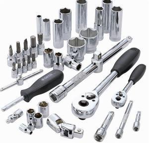 手工具切削劑 - 搜搜百科