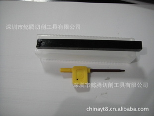 【小零件外圓刀桿SCACR1010K-06】價格,廠家,圖片,刀具、夾具-1024商務網(wǎng)