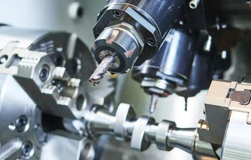 有專精特新光環(huán)加持的企業(yè),為何還丟單