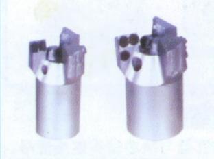 小直徑錨桿鉆頭 永廣切削工具的技術優勢與應用