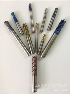 高精密ER彈性筒夾雕刻機夾頭 ER11、ER16、ER20、ER25、ER32嗦咀索咀切削工具的應用與優勢