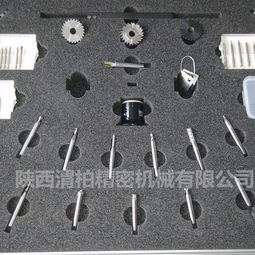 瑞士路易斯LB鐘表與醫(yī)療行業(yè)的精密利器 微型刀具的創(chuàng)新應用