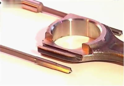 德國切削工具品牌大盤點(diǎn) 精密與品質(zhì)的代名詞